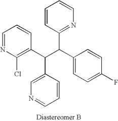 Figure US07569589-20090804-C00060