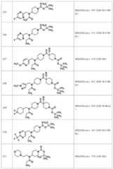 Figure JPOXMLDOC01-appb-I000228