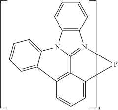 Figure US10374173-20190806-C00096