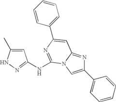 Figure US08288536-20121016-C00385