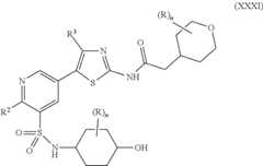 Figure US09926309-20180327-C00046