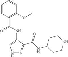 Figure US08404718-20130326-C00418
