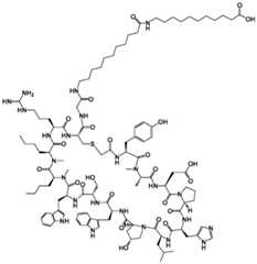 Figure imgf000204_0001