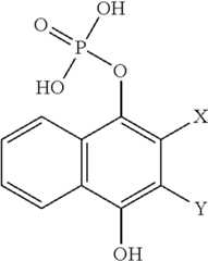 Figure US10155973-20181218-C00027