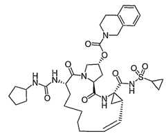 Figure imgf000171_0001