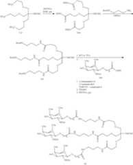 Figure US09181549-20151110-C00687