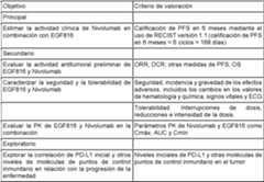 Figure imgf000043_0001