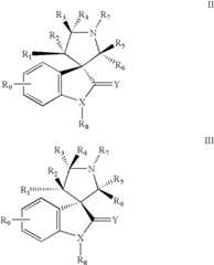 Figure US07737174-20100615-C00003