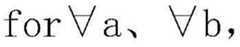 Figure BDA0001248361890001092