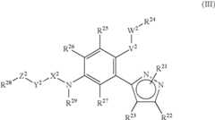 Figure US08148418-20120403-C00045