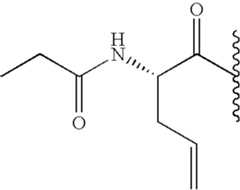 Figure US08314135-20121120-C00471