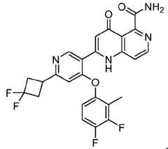 Figure imgf000134_0001