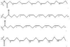 Figure imgf000091_0002