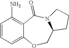 Figure US07521457-20090421-C00102