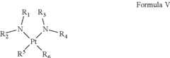 Figure US09211299-20151215-C00017
