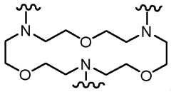 Figure imgf000077_0002