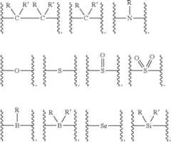 Figure US12084465-20240910-C00013