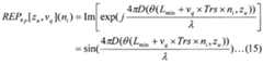Figure JPOXMLDOC01-appb-M000015