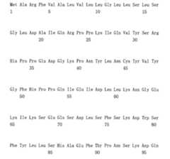 Figure 110116854-A0202-12-0265-295