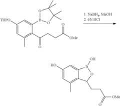 Figure US08343944-20130101-C00109