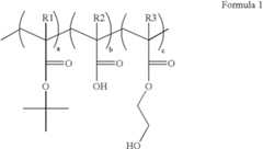 Figure US07326525-20080205-C00006