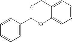 Figure US07884080-20110208-C00180