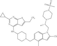 Figure US10781218-20200922-C00310