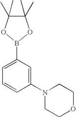 Figure US08415469-20130409-C00253