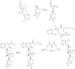 Figure US09145408-20150929-C00077