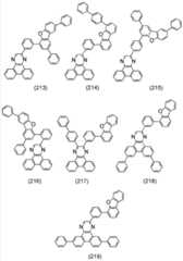 Figure BDA0000470268360000201