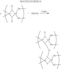 Figure US08497390-20130730-C00020