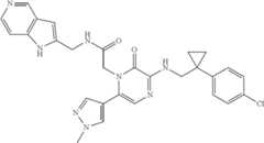 Figure US12110288-20241008-C00301