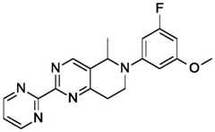 Figure BDA0001455166200001401