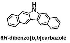 Figure 0007197076000103