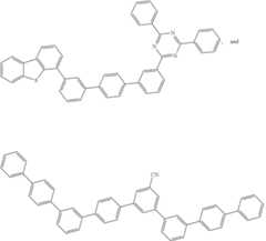 Figure US12156464-20241126-C00135