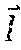 Figure US12153408-20241126-P00003