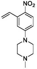 Figure BDA0003508720790001232