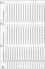 Figure imgf000182_0001