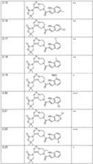 Figure imgf000056_0001