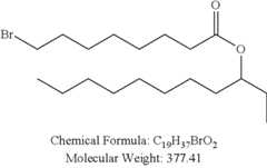 Figure US11066355-20210720-C00287