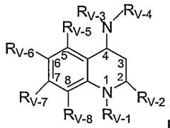 Figure imgf000033_0001