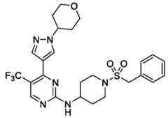 Figure imgf000160_0001