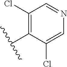 Figure US11285140-20220329-C00285