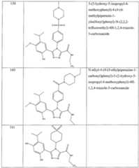 Figure imgf000130_0001