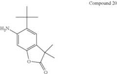 Figure US09371287-20160621-C00013