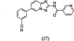 Figure GPA00001035513100771