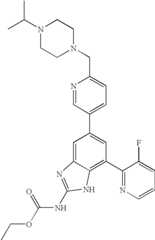 Figure US08193352-20120605-C00315