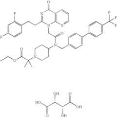 Figure US09029383-20150512-C00044