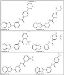 Figure imgf000017_0001