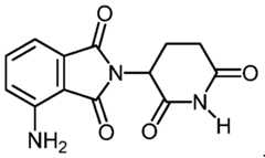 Figure imgf000114_0001